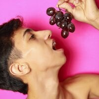 Lucian_Davi webcam