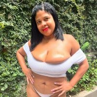 Ciara_Benet webcam