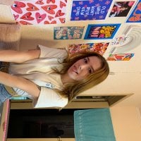 sweety_melissa's Profile Pic