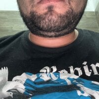 Robertkoo webcam