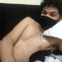 Jotaspicy webcam model