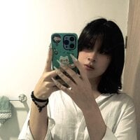 klohe_hill webcam model