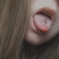 _Irina_@xh's Offline Chat Room