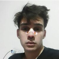 BigEze23