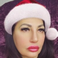 karenncougar webcam model