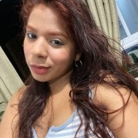 sweety-marcela webcam model