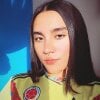 Sebs_twin