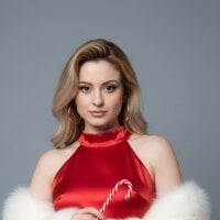 Модель JuliBant666