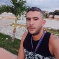 Jefersonj7 model avatar