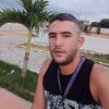 Jefersonj7