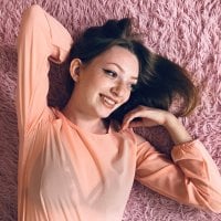 PandoraBrooks' Offline Chat Room