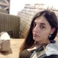 Rosanna_Rennie webcam model