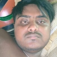 Hasan4012 offline chatrum