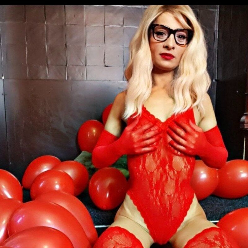 Joibeyoncexxx
