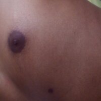 CALVINXXX's Profile Photo