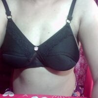 Nilamrani webcam model