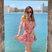 charlotterichaudn Offline chat-huone