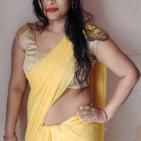 Hot_Payal12