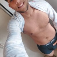 Hulcke webcam