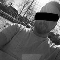 JohnnyDick86 avatar