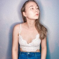 Pokój czatu offline – Anna_Bell6417