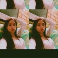 Liizca webcam model