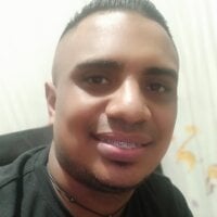 LuisferRB webcam