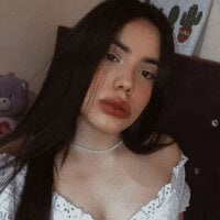 LilaSue