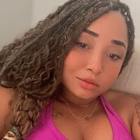Laviniaatual