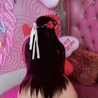 maria_chuby's Profile Pic