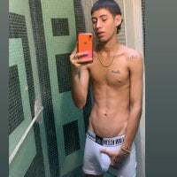 LittleFiree webcam