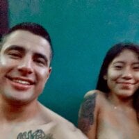 bigbrolittlesis