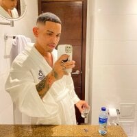Damian09_ webcam