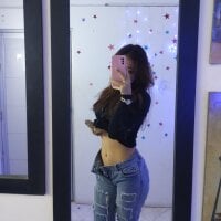 miacute_ from Stripchat