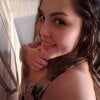 lambert_moreau's Offline Chat Room