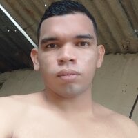 Cash_1000