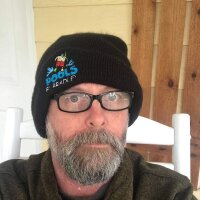 craigzw's Avatar Photo