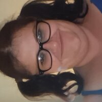 mcv131985's Profile Photo