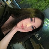 Offline chat soba modela moon__beam