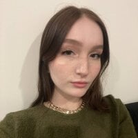 EvelynGrays Offline Chatraum