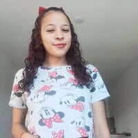 Pregnant_and_Horny