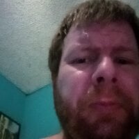 Diaperking916 webcam