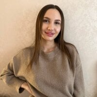 Offline chatovací místnost DaneShhaww