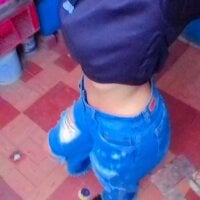 Brunnet_Doll Avatar-Bild