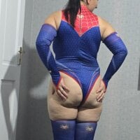ElenaUKLive Webcam