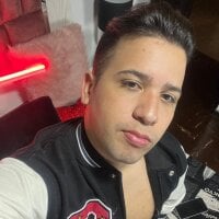 Angel_skky