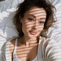 CottaDakota webcam model