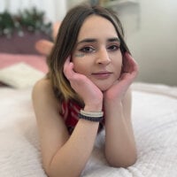 MilaAlieva