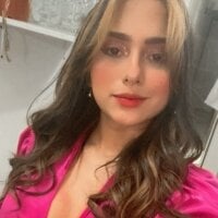 anais_xx's Offline Chat Room