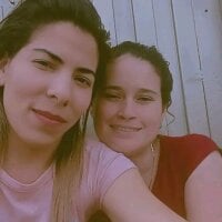 ห้องแชทออฟไลน์ของ GirlRose12